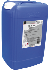 KEM VPL SHAMPOING DEGRAISSANT – Liquide / Prélavage & Lavage carrosserie – HygiRéa