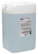 LAVE-GLACES VEGETAL -20°C – Lave glaces – HygiRéa
