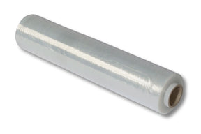 Film étirable 0.45x300m – Film – HygiRéa