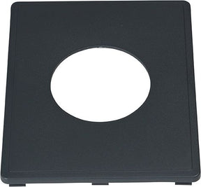 Insert pour cadre de couvercle – Insert de Cadre – HygiRéa