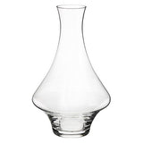 Carafe Clarillo 1,65 l cristallin