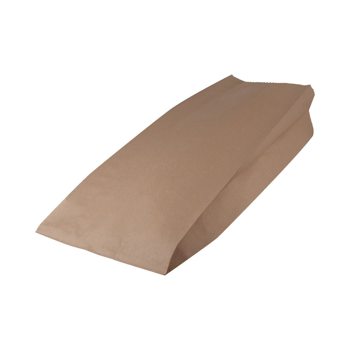 Sacs de regroupement