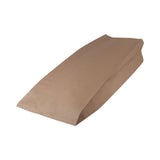 Sacs de regroupement