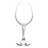 Verre à vin Sofia 46 cl