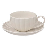 Tasse Romy diam 22 cl
