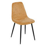 Chaise Tika