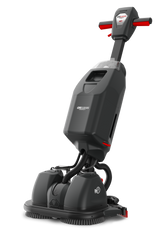 NCC 440 NX FLEX BLACK REFLO.V54 WITH LITHIUM BATTERY - EURO CABLE