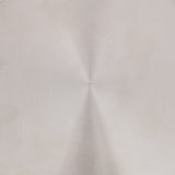 Wok inox Brillance diam 28 cm