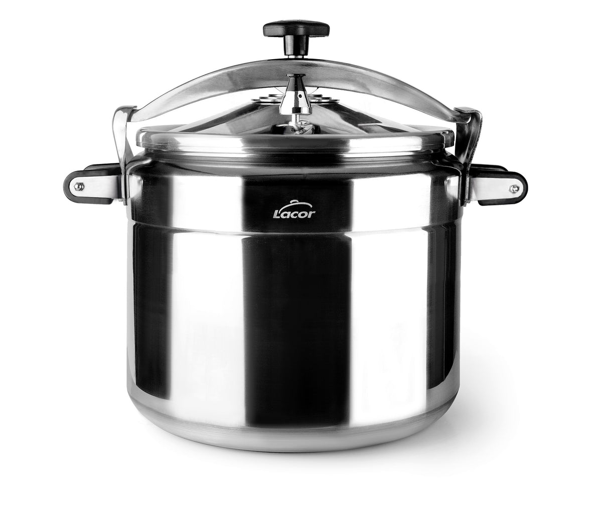COCOTTE-MINUTE 22 L PRO-CLASSIC