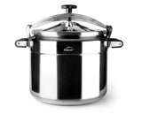 COCOTTE-MINUTE 22 L PRO-CLASSIC