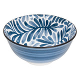 GAMME UMAMI – VAISSELLE EN PORCELAINE