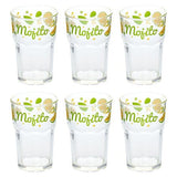 Gobelet à mojito Stella 30cl
