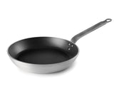 POÊLE TRICAPA PLUS AVEC FOND D.20 CM