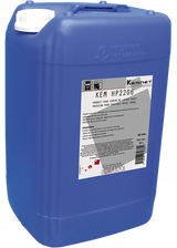 KEM HP2206 SHAMPOING POIDS LOURDS – Liquide / Prélavage & Lavage carrosserie – HygiRéa