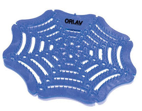 SUPREM' GRILLE ODEUR - PARFUM MARINE – Grilles et clip urinoirs forte rémanence – HygiRéa