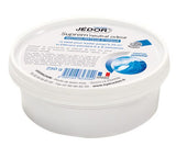 JEDOR - SUPREM'NEUTRAL ODEUR