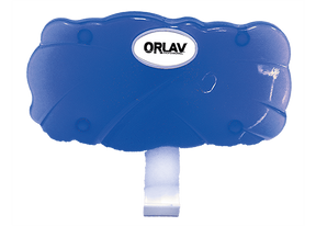 SUPREM' CLIP ODEUR - PARFUM MARINE – Grilles et clip urinoirs forte rémanence – HygiRéa