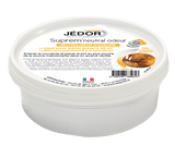 JEDOR - SUPREM'NEUTRAL ODEUR