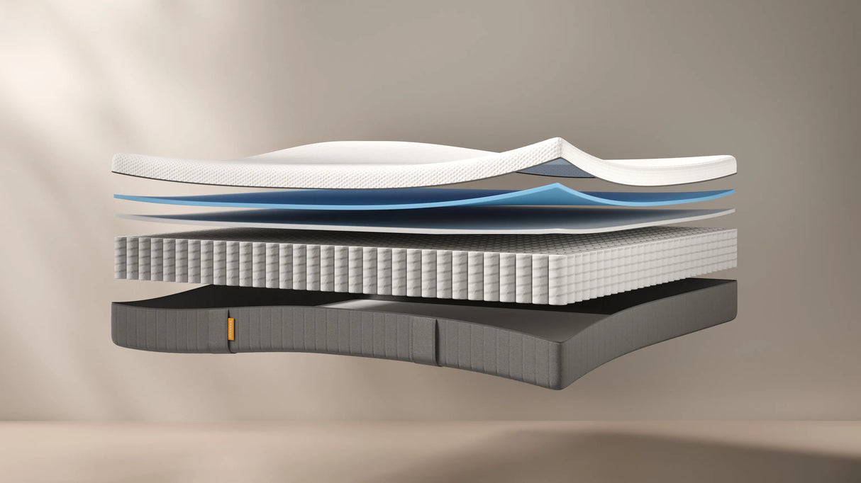 EMMA Matelas Original II