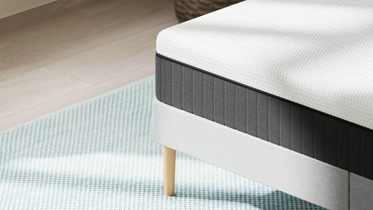 EMMA Matelas Original II