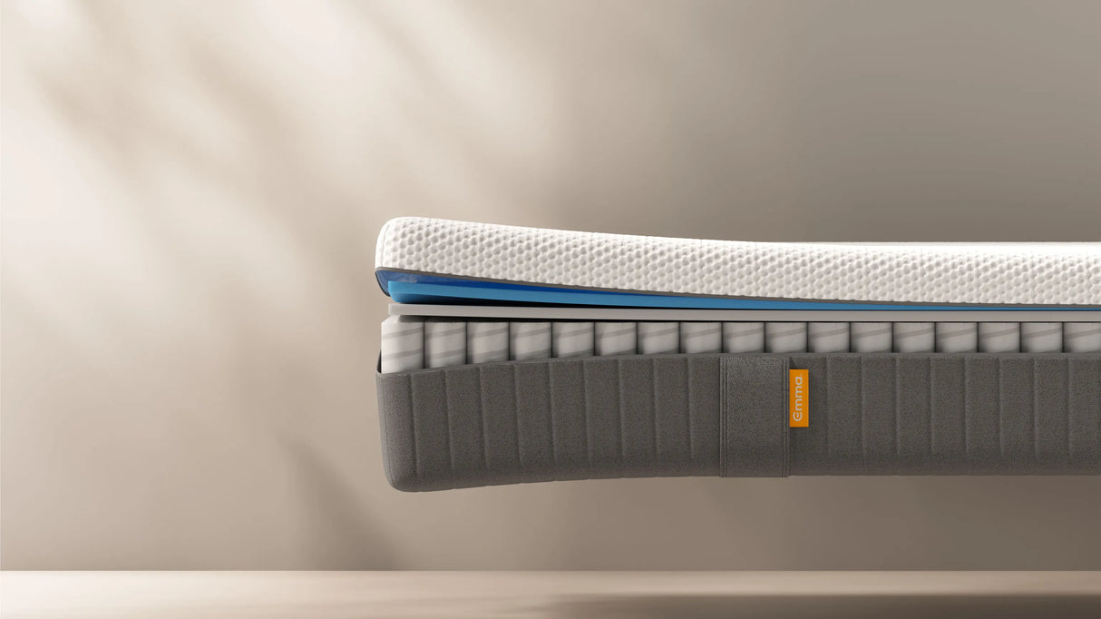 EMMA Matelas Original II