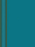 Nappes en rouleau papier gaufré 20x1.18m – Nappes Réutilisables – HygiRéa