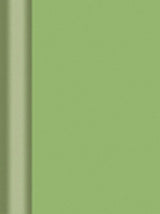 Nappes en rouleau airlaid 10x1.18m
