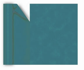 Chemin de table spunbond 4.80x0.38m – Chemins de Tables Réutilisables – HygiRéa