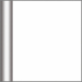 Nappe airlaid 40x1.18m blanc – Nappes Réutilisables – HygiRéa