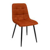 Chaise Sirac