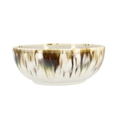 COUPELLE MAKA EN PORCELAINE 16CM – Complément table – HygiRéa
