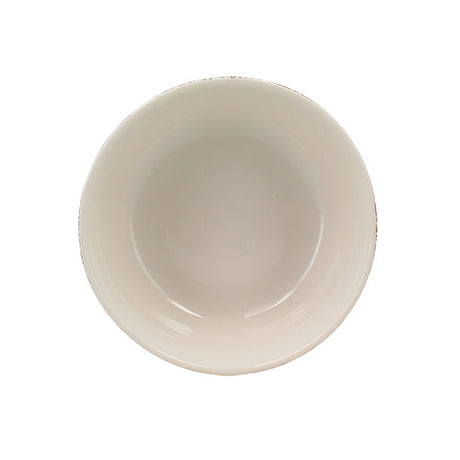 COUPELLE LODGE 12CM EN PORCELAINE – Complément table – HygiRéa