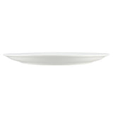 ASSIETTE À PIZZA 30CM
EN PORCELAINE BLANC