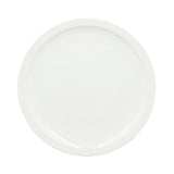 ASSIETTE À PIZZA 30CM
EN PORCELAINE BLANC