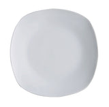 ASSIETTE DESSERT ALASKA
20CM PORCELAINE BLANC