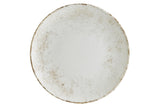 ASSIETTE PLATE 27CM
GOURMET NACROUS BONNA