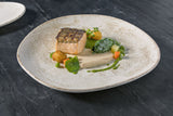 ASSIETTE CREUSE 26CM
790CC VAGO NACROUS MAT
BONNA