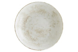 ASSIETTE CREUSE 25CM
1300CC BLOOM NACROUS
MAT BONNA
