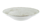 ASSIETTE PATES 24CM 400CC GOURMET NACROUSE MAT BONNA – Assiette – HygiRéa