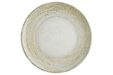 ASSIETTE PIZZA PATERA
GOURMET 32CM PORCELAINE