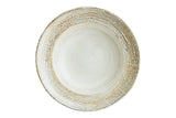 ASSIETTE PATES  24CM
400CC GOURMET PATERA
BONNA
