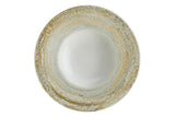 ASSIETTE PATES 28CM
BANQUET PATERA
