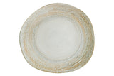 ASSIETTE PLATE 29CM
VAGO PATERA