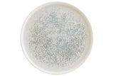 ASSIETTE DESSERT LUNAR
OCEAN HYGGE 16CM
PORCELAINE