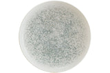 ASSIETTE PATES
LUNAR OCEAN 28CM