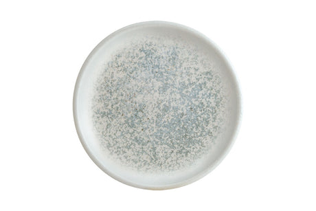 COUPELLE LUNAR OCEAN 10CM EN PORCELAINE – Petit déjeuner – HygiRéa
