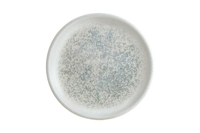 COUPELLE LUNAR OCEAN 10CM EN PORCELAINE – Petit déjeuner – HygiRéa