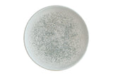 BOL LUNAR OCEAN 14CM EN PORCELAINE – Petit déjeuner – HygiRéa