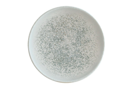 BOL LUNAR OCEAN 14CM EN PORCELAINE – Petit déjeuner – HygiRéa