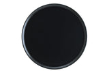 ASSIETTE PIZZA NOTTE
NEAT 32CM PORCELAINE